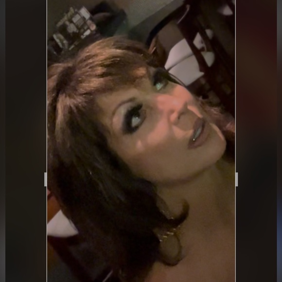 rockchanel